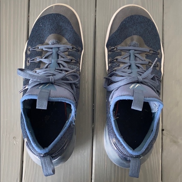 Nike hyper shift - Picture 5 of 6